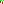 Destellos dst-4075085