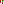 Destellos dst-4075087