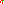 Destellos dst-4075090