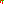 Destellos dst-4075091