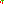 Destellos dst-4075093