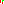 Destellos dst-4075094