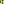 Destellos dst-4075095