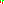 Destellos dst-4075096