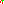 Destellos dst-4075098