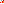 Destellos dst-407510