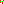 Destellos dst-4075101