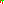 Destellos dst-4075102