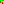 Destellos dst-4075103