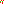 Destellos dst-4075104