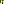 Destellos dst-4075105