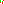 Destellos dst-4075106