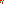 Destellos dst-4075107