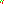 Destellos dst-4075109