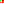 Destellos dst-407511