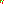 Destellos dst-4075110