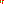 Destellos dst-4075111