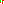 Destellos dst-4075112