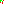 Destellos dst-4075113