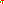 Destellos dst-4075114