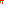 Destellos dst-4075115