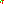 Destellos dst-4075117