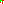 Destellos dst-4075118