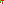 Destellos dst-4075119