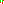 Destellos dst-4075120
