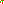 Destellos dst-4075121