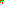 Destellos dst-4075122