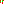 Destellos dst-4075123