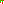 Destellos dst-4075124