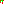 Destellos dst-4075126