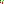Destellos dst-4075127