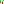 Destellos dst-4075128