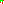 Destellos dst-4075129