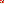 Destellos dst-407513