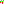 Destellos dst-4075130