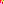 Destellos dst-4075131