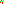 Destellos dst-4075132