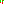 Destellos dst-4075133