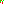 Destellos dst-4075135