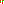 Destellos dst-4075136
