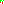 Destellos dst-4075137