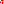 Destellos dst-4075138