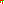 Destellos dst-4075139