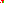 Destellos dst-407514