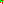 Destellos dst-4075140