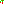 Destellos dst-4075141
